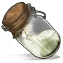 Glue