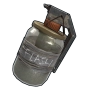 Flashbang