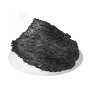 Порох