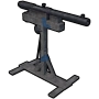 Shotgun Trap