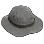 Панама