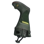 Шляпа Wellipets