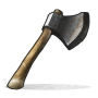 Hatchet