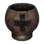 Basic Healing Tea