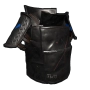 Heavy Plate Jacket