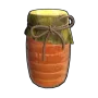 Jar of Honey