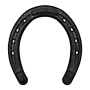 Basic Horse Shoes