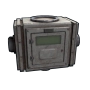 Industrial Splitter
