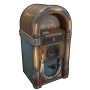Jukebox