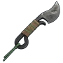 Skinning Knife