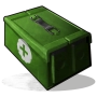 Large Medkit