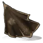 Leather