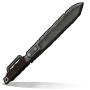 Longsword