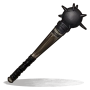 Mace