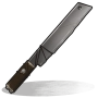 Machete