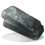 High Quality Metal