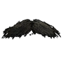 Movember усы