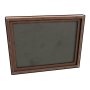 Landscape Photo Frame