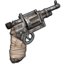 Revolver