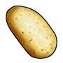 Potato