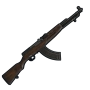 СКС
