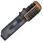 Rifle Body