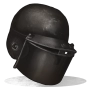 Riot Helmet