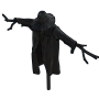Scarecrow