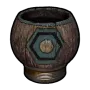 Advanced Scrap Tea