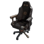 Secretlab Chair
