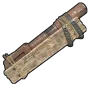 Semi Automatic Body