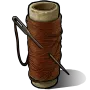 Sewing Kit