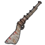 Waterpipe Shotgun