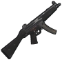 MP5A4
