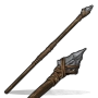 Stone Spear