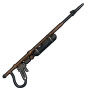 Speargun