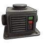 Storage Adaptor