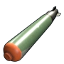 Torpedo