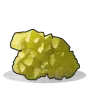 Сера