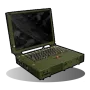 Targeting Computer