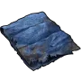 Брезент