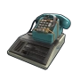 Telephone