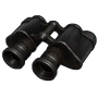 Binoculars