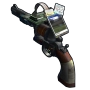 Garry's Mod Tool Gun