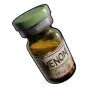 Snake Venom