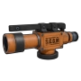 Gas Compression Overdrive