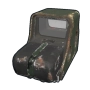 Holosight