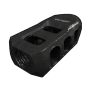 Muzzle Brake