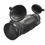 8x Zoom Scope