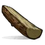 Дерево